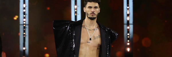 L'Oréal Paris Fashion Week 2022