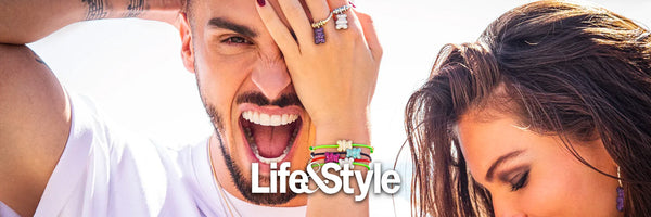 Life and Style: APM Monaco’s 40th Anniversary Provides Insight on How to Create Lasting Business Success