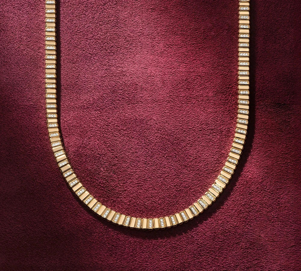 necklaces-pendants-chains-apm-monaco