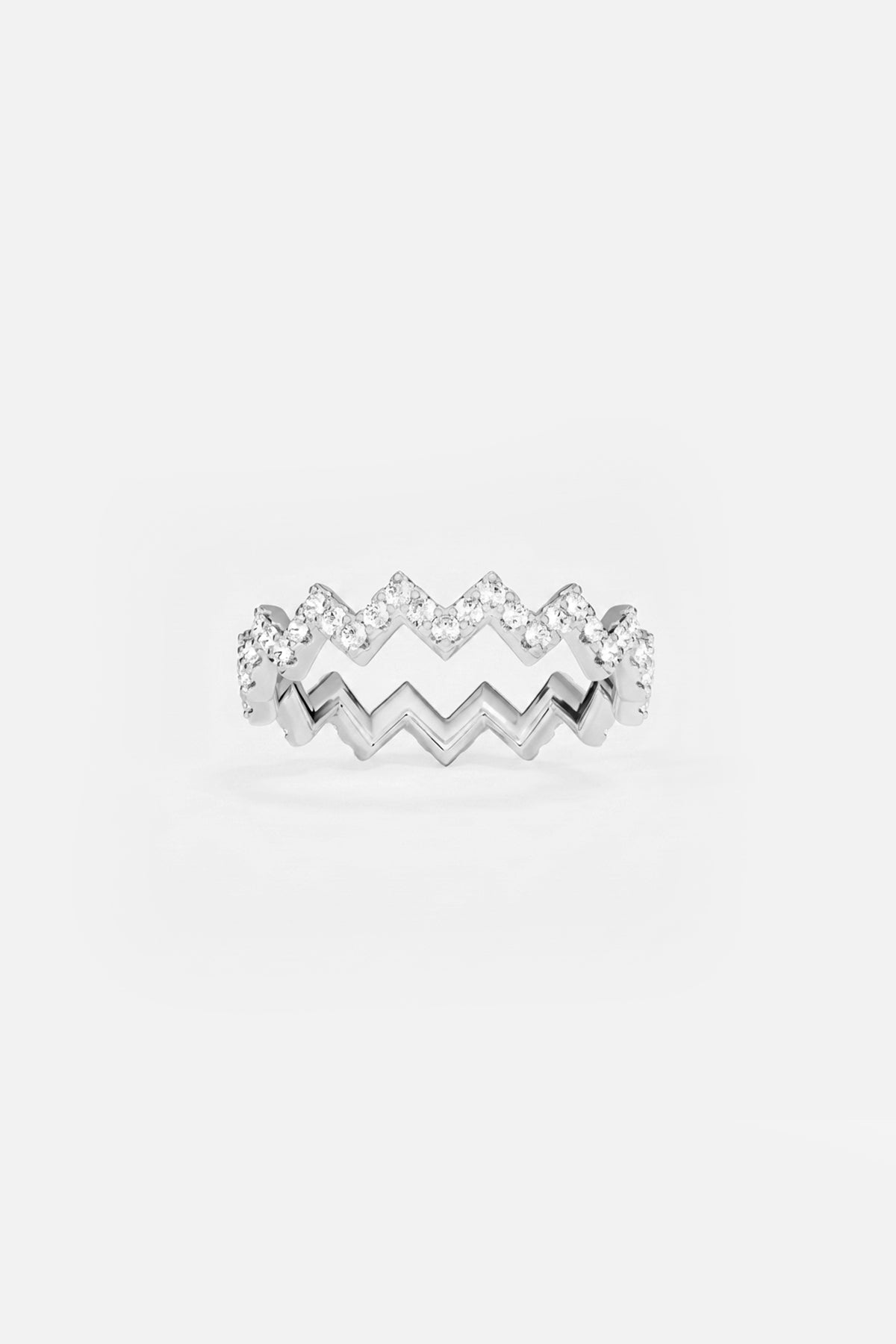 01-W17931OX-APM-Monaco-Vague-Ring