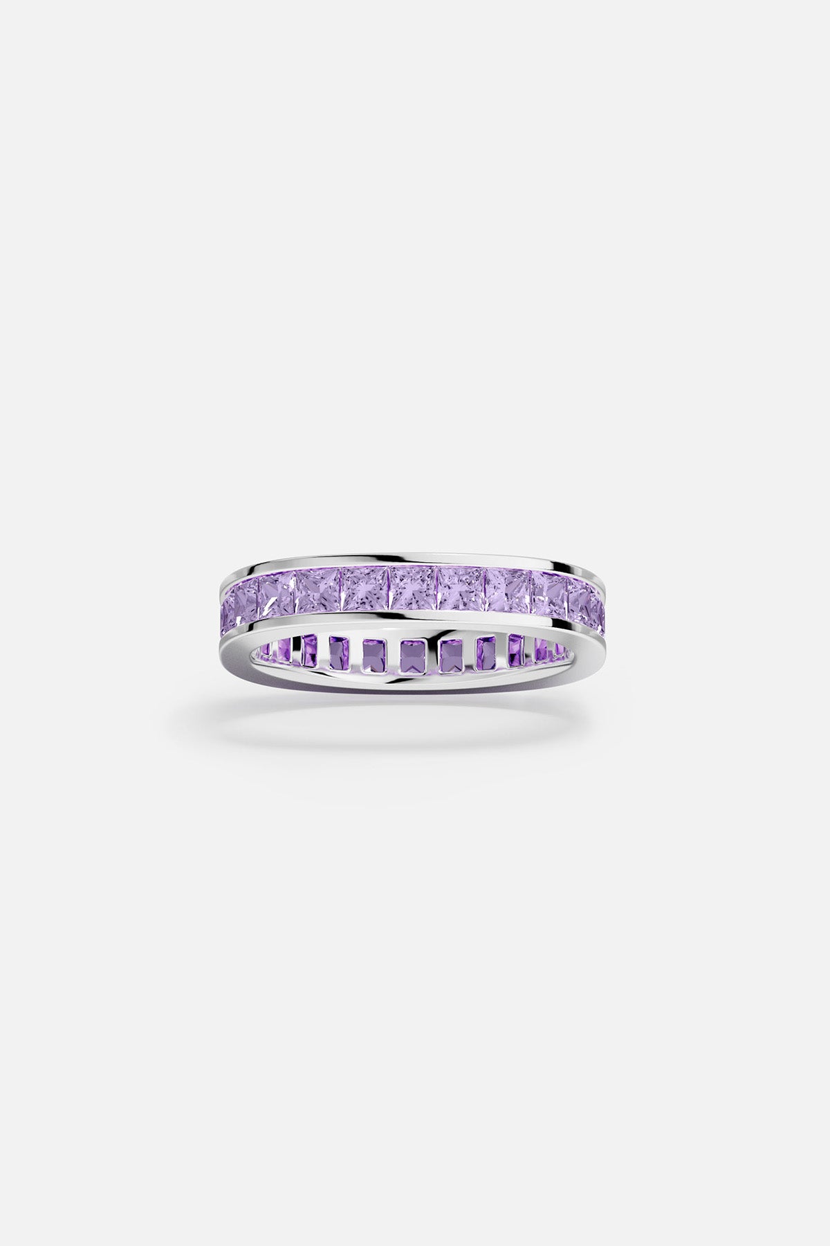 01-W24034LAP-APM-Monaco-Monaco-Ring-Jewelry