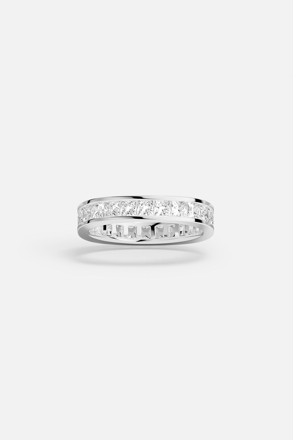 01-W24034OX-APM-Monaco-Monaco-Ring-Jewelry