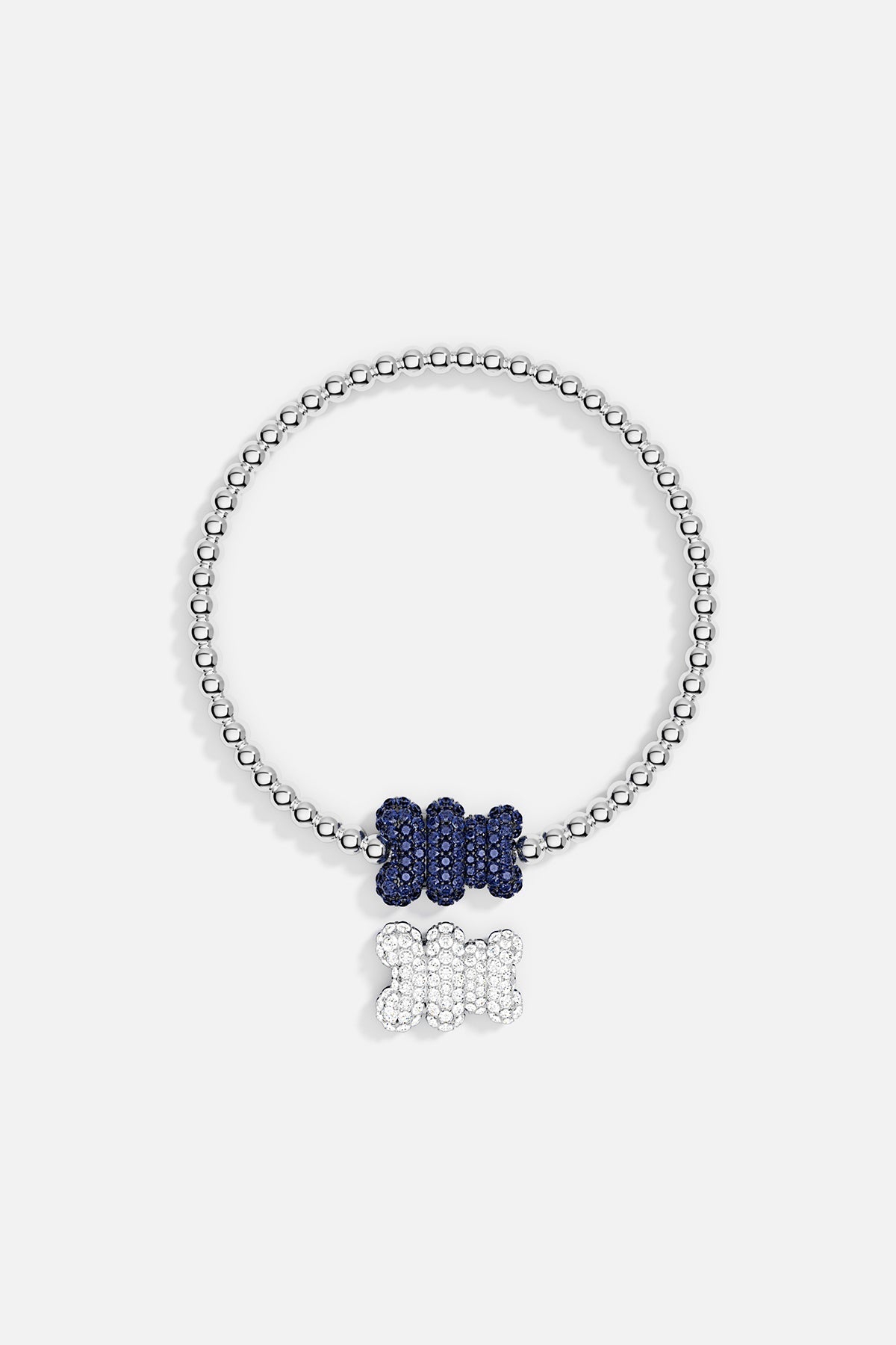 BABA Bracelet