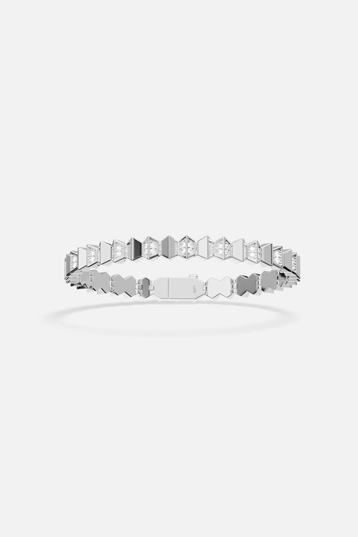 01-WB5610OX-APM-Monaco-Up-and-Down-Bracelet-Jewelry