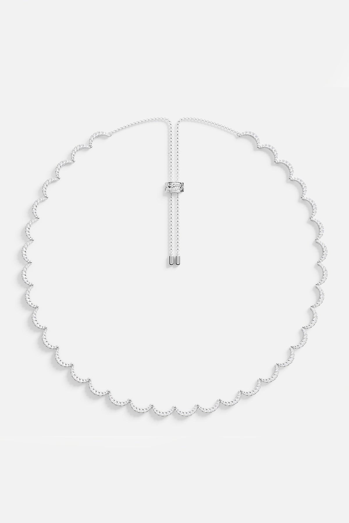 01-WC7697OX-APM-Monaco-Vague-Necklace