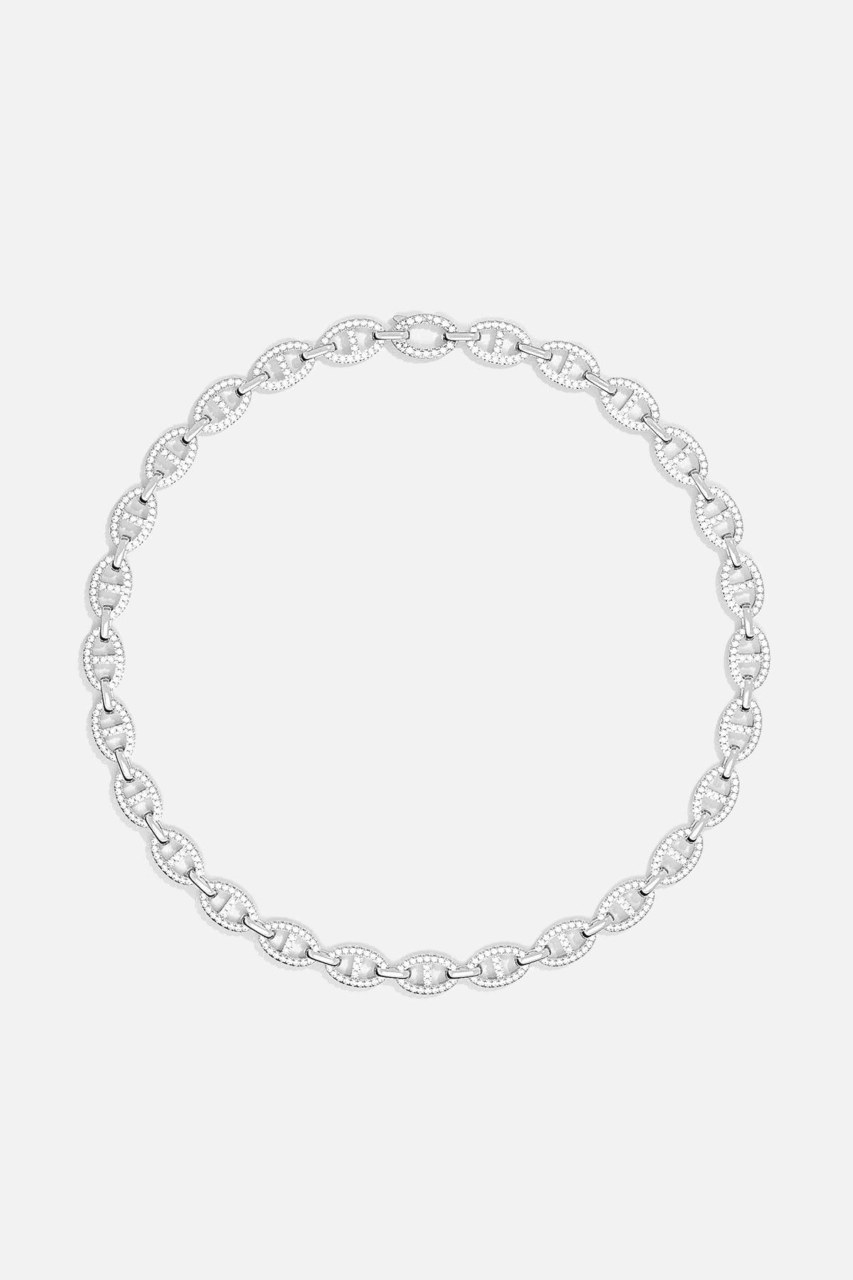 01-WC7856OX-APM-Monaco-Marine-Necklace
