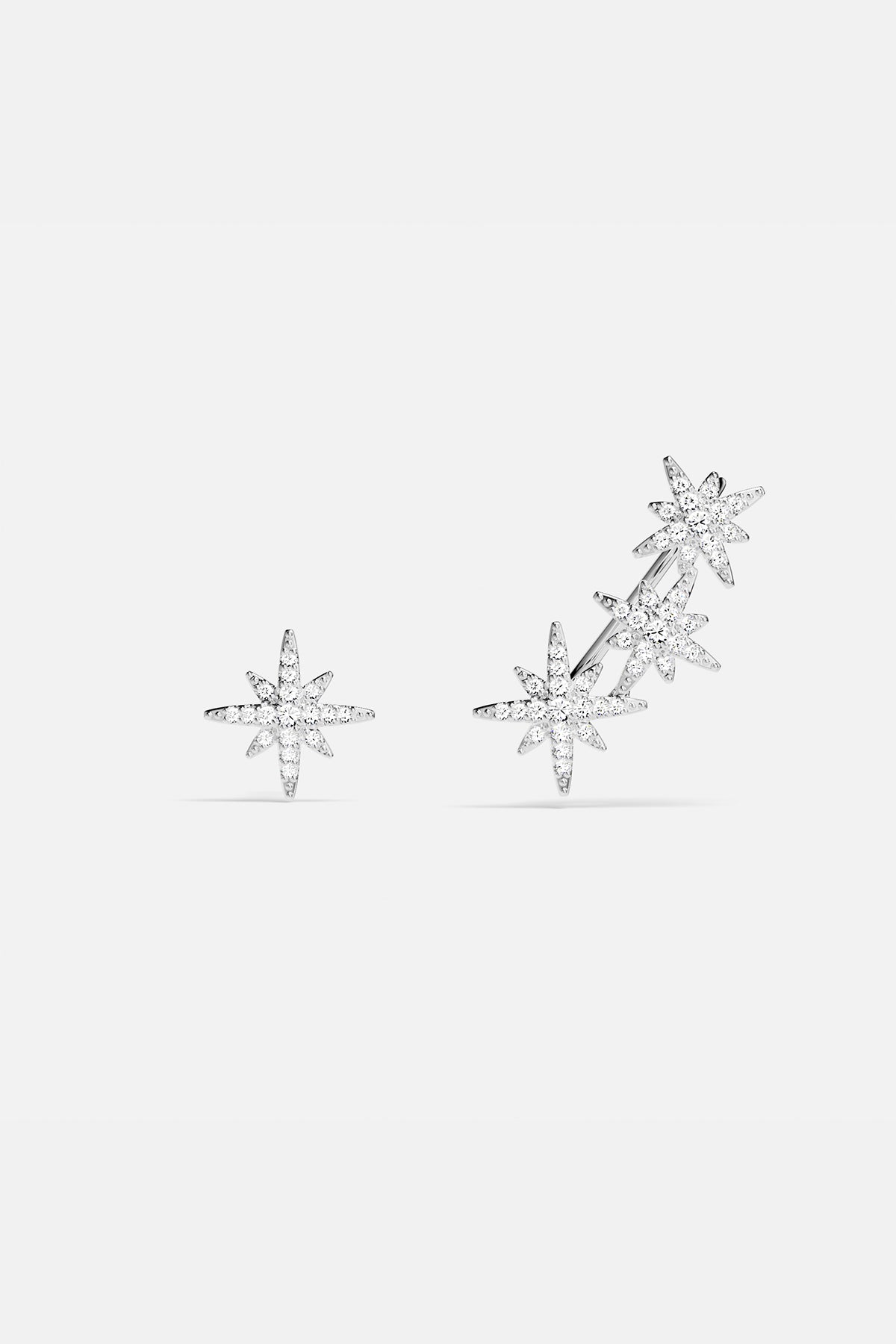01-WE10118OX-APM-Monaco-Météorites-Earrings