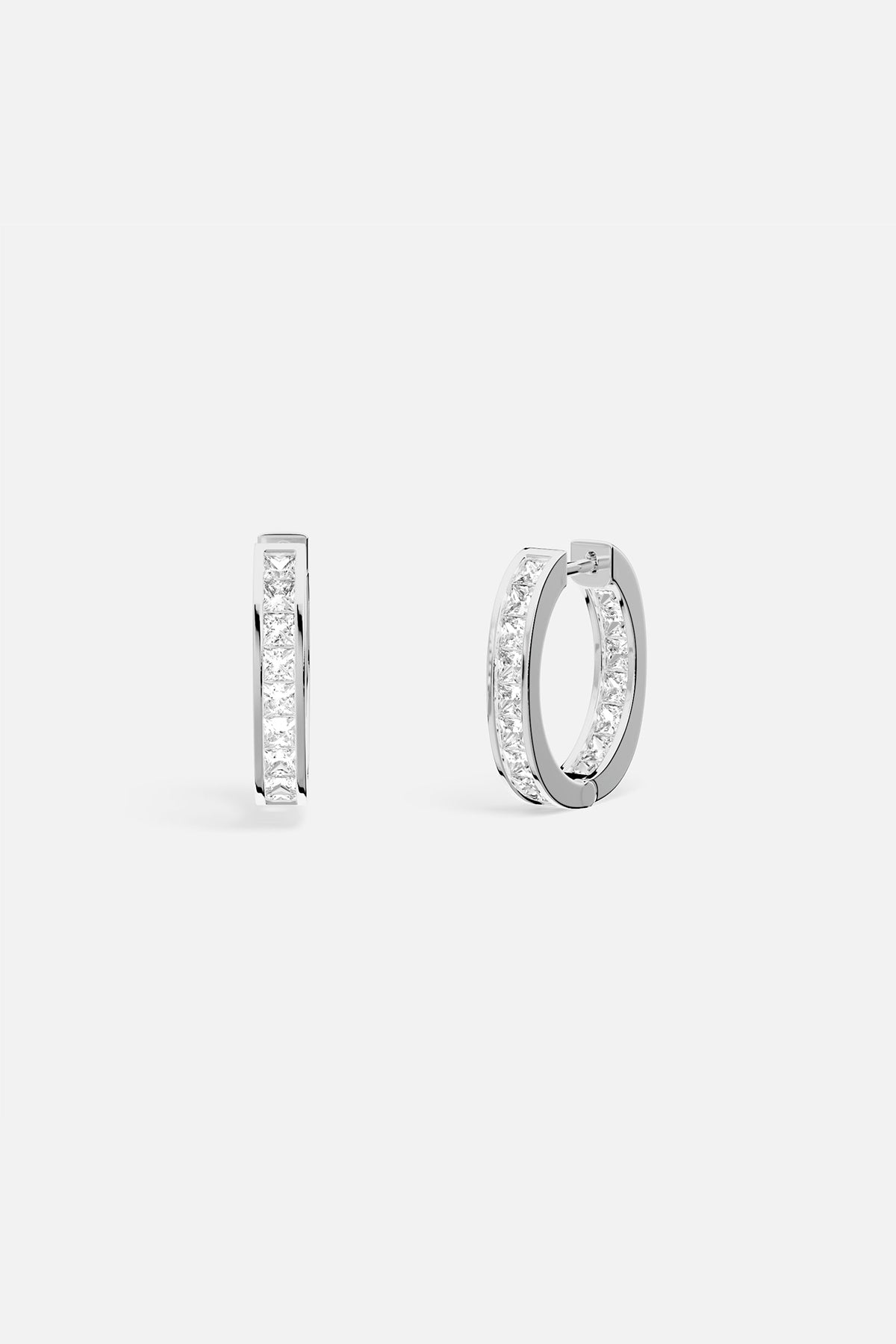 01-WE16801OX-APM-Monaco-Earrings