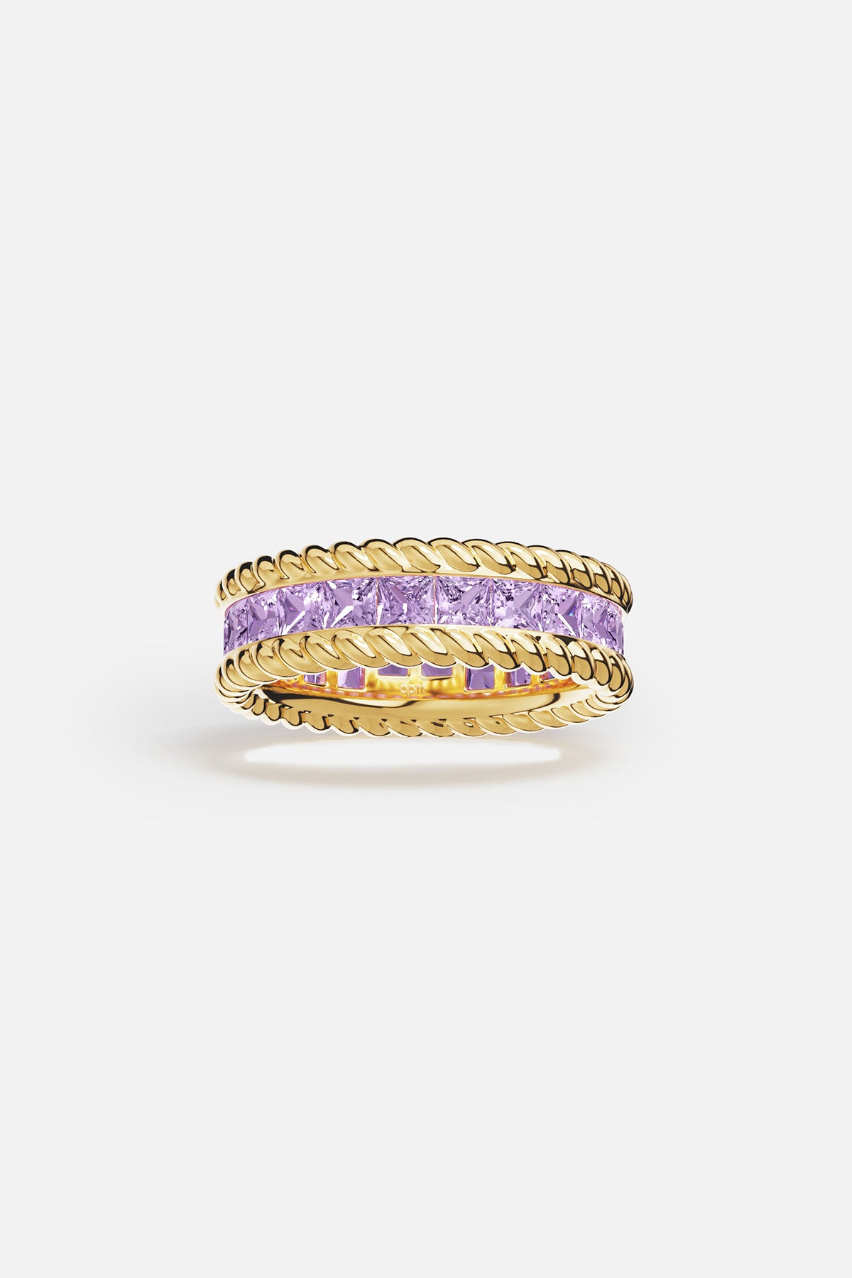 01-Y24158LAP-APM-Monaco-Cordage-Ring-Jewelry