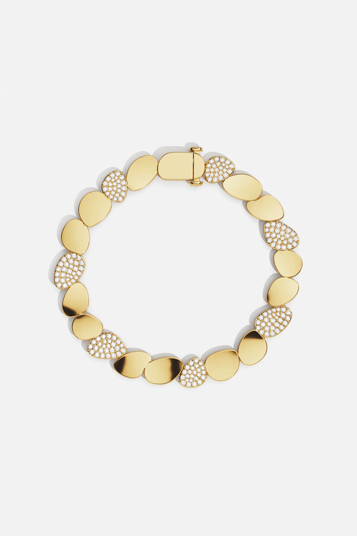 01-YB5585OX-APM-Monaco-Bracelet
