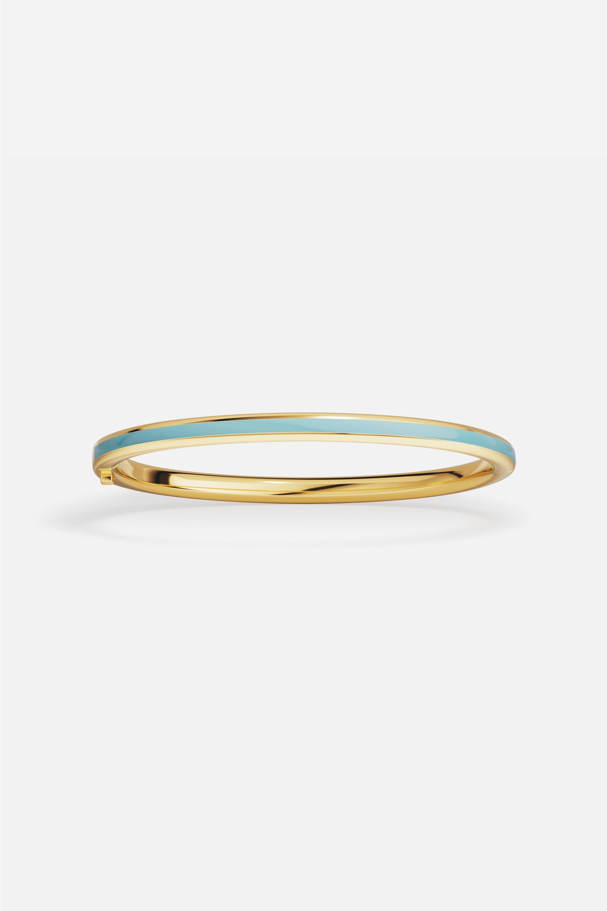 01-YB5890ETU-APM-Monaco-Riviera-Bracelet-Jewelry