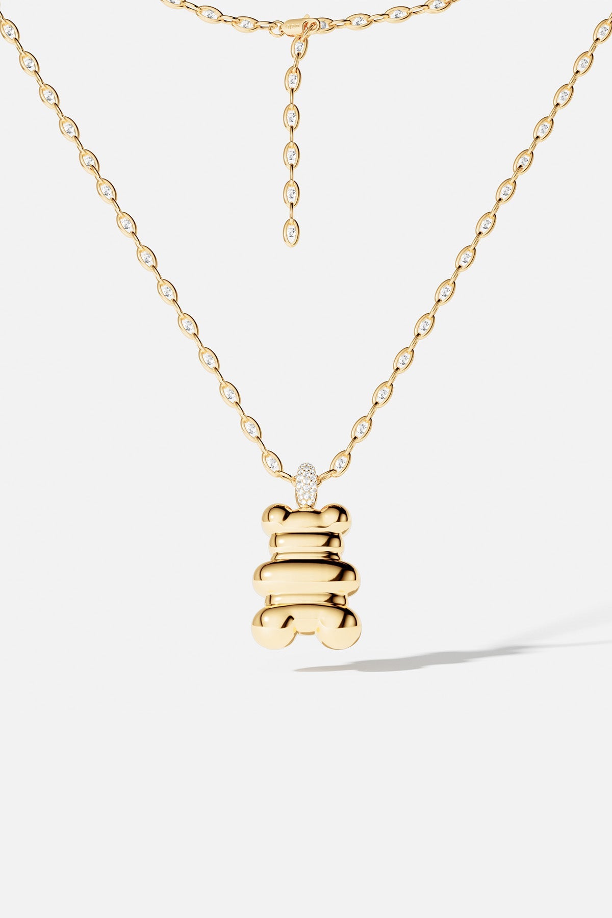 01-YC7949OX-APM-Monaco-Loulou-Necklace-Jewelry