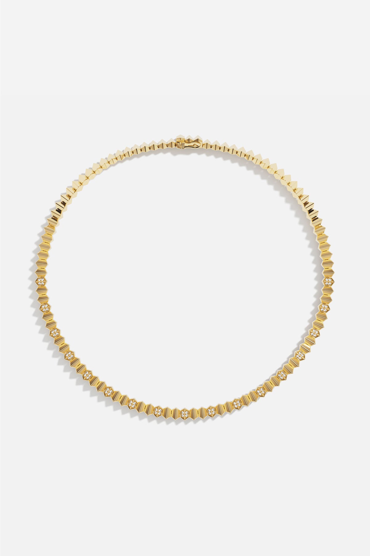 01-YC8487OX-APM-Monaco-Up-and-Down-Necklace-Jewelry