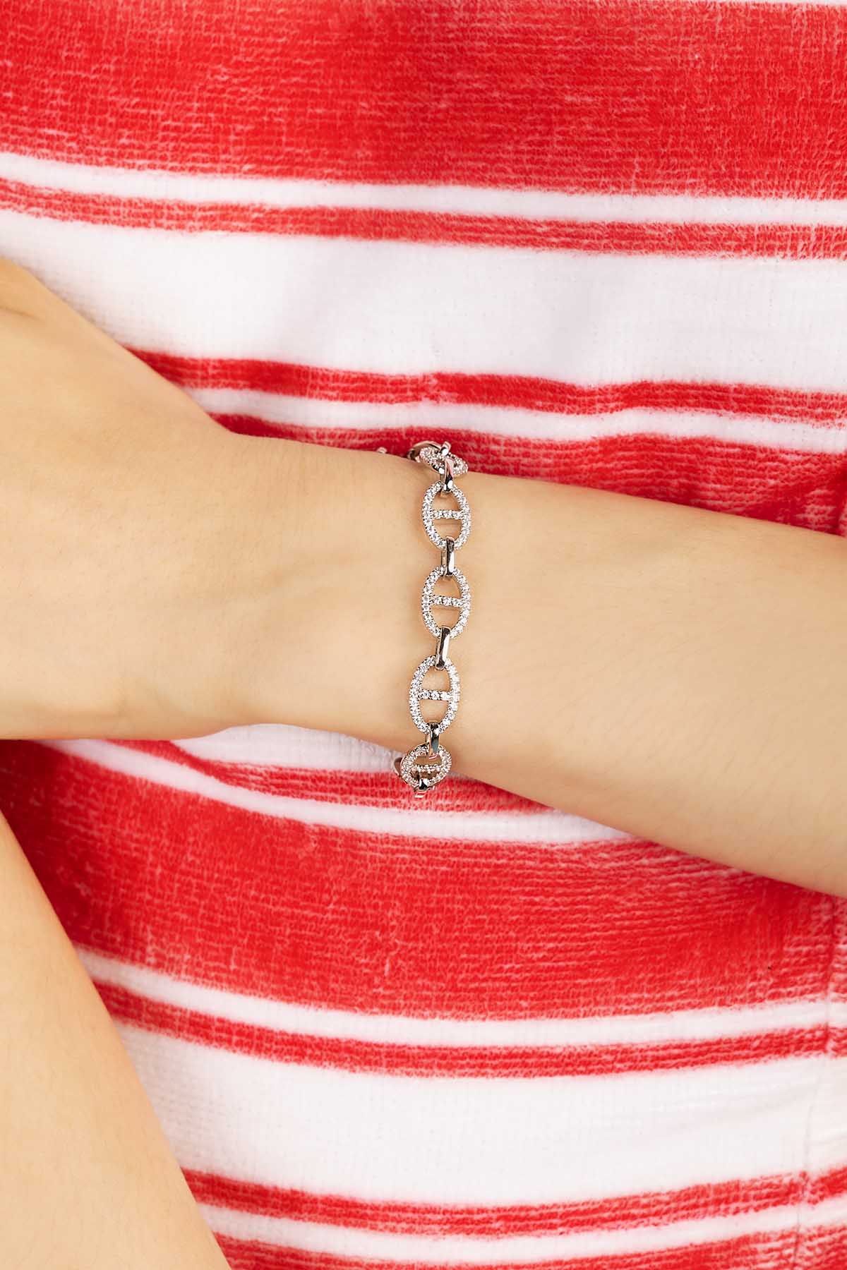 02-WB4573OX-APM-Monaco-Bracelet