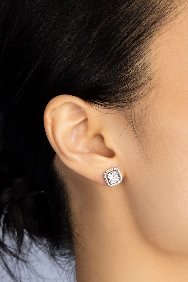 02-WE14580OX-APM-Monaco-Éclat-Earrings