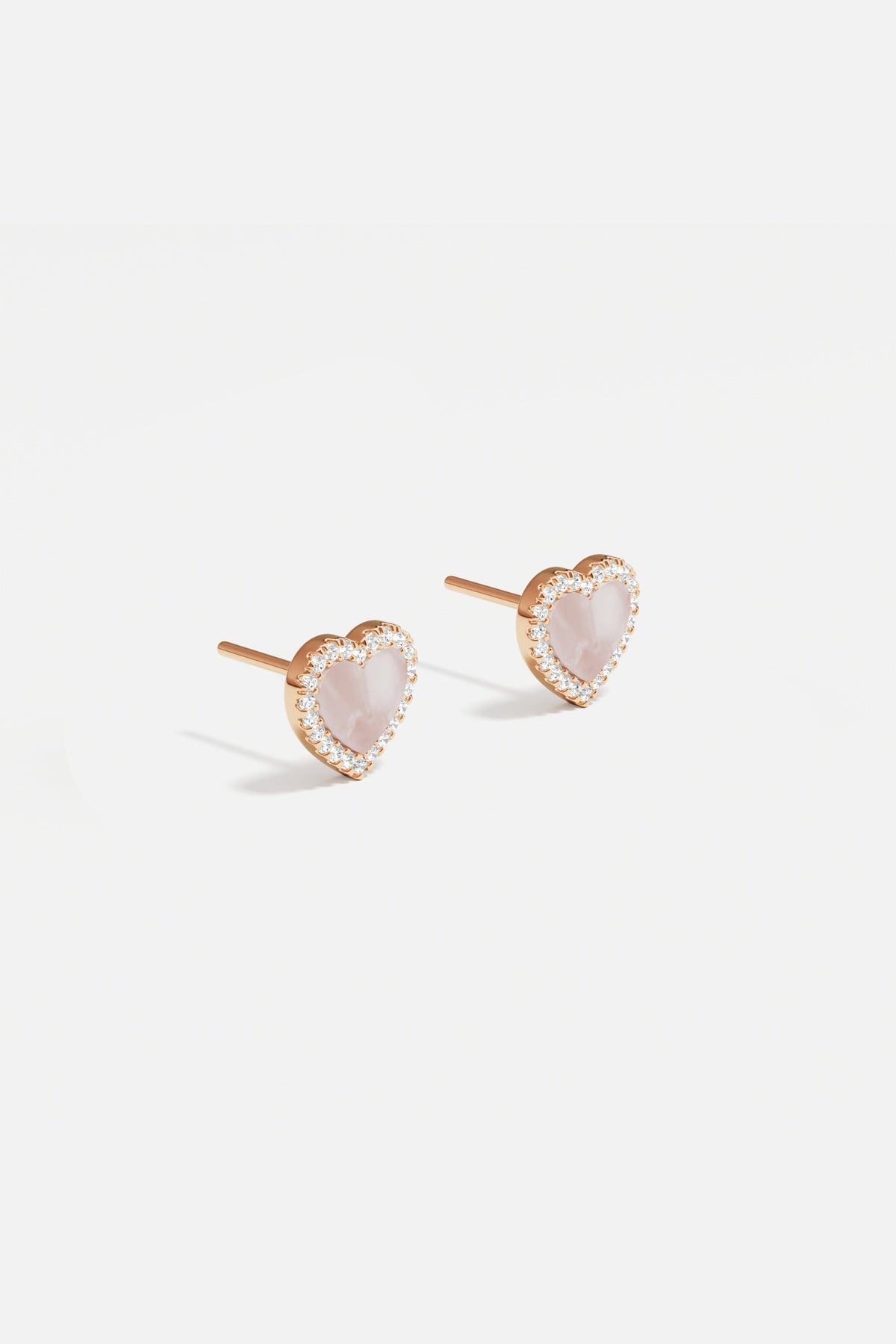 03-PE13203XNAC-APM-Monaco-Cœur-Earrings