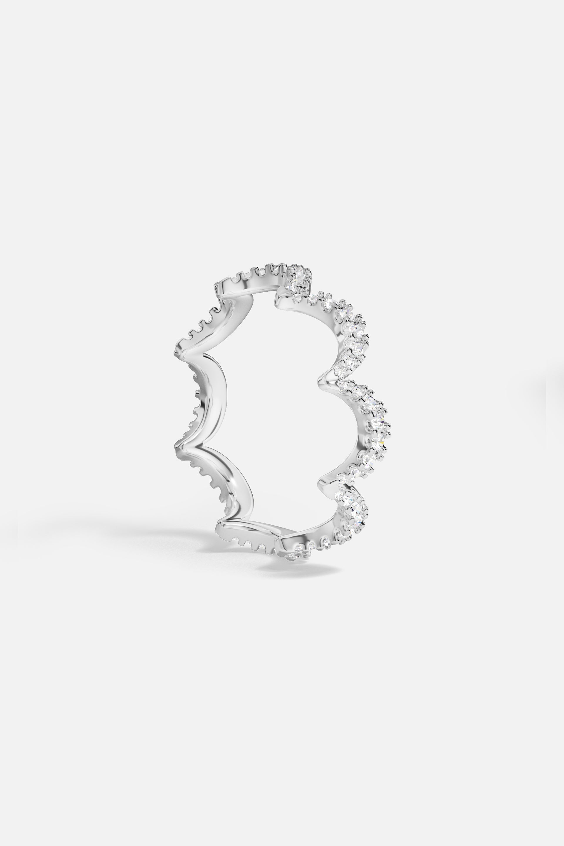 03-W23175OX-APM-Monaco-Ring