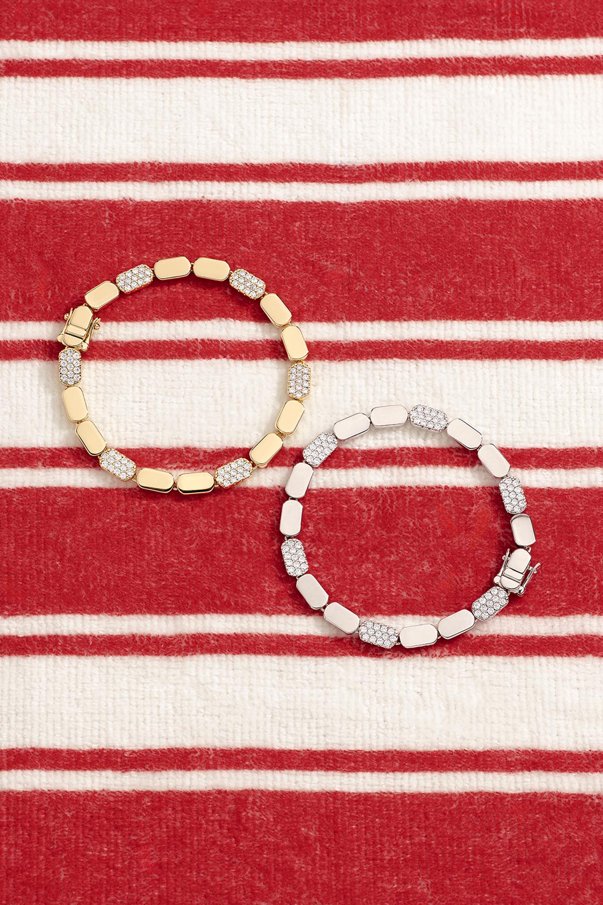 03-WB5343OX-APM-Monaco-Bracelet