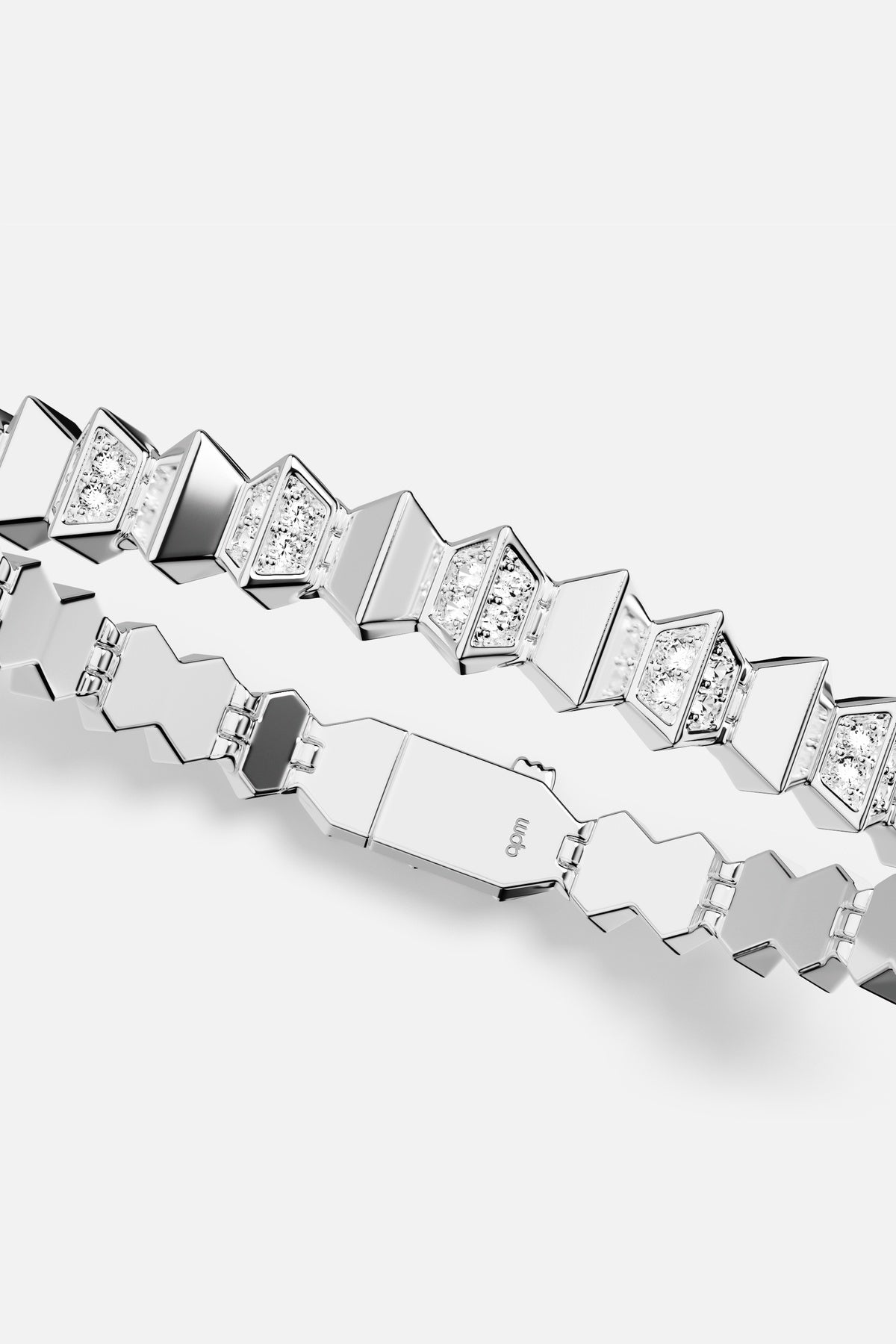03-WB5610OX-APM-Monaco-Up-and-Down-Bracelet-Jewelry