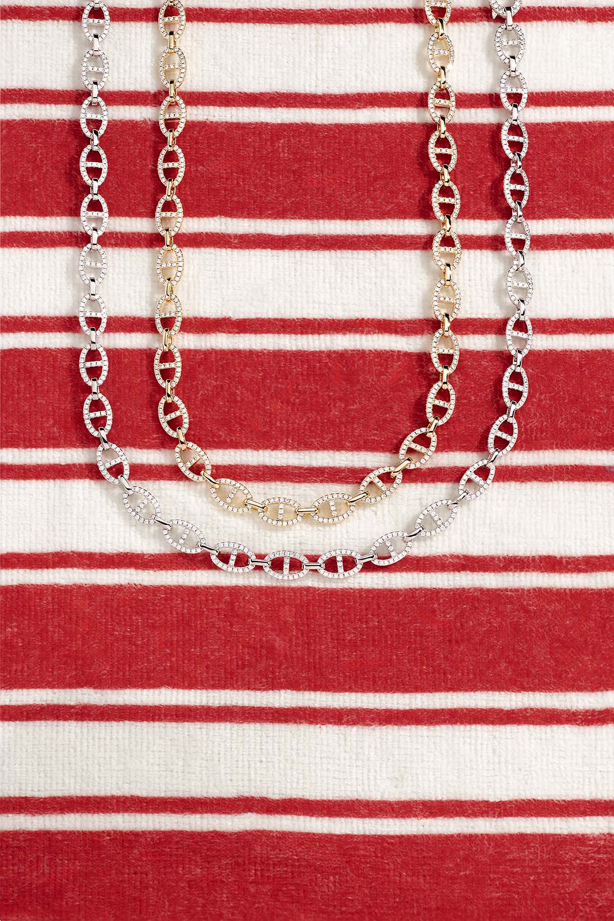 03-WC7856OX-APM-Monaco-Marine-Necklace