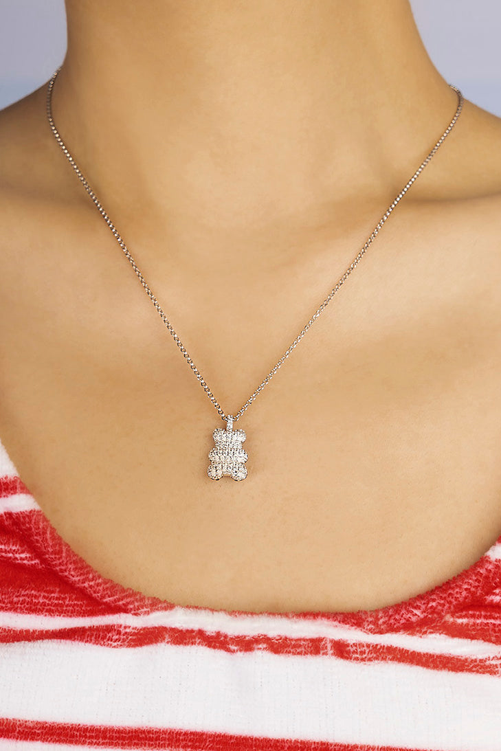 03-WC8204XKB-APM-Monaco-BABA-Necklace