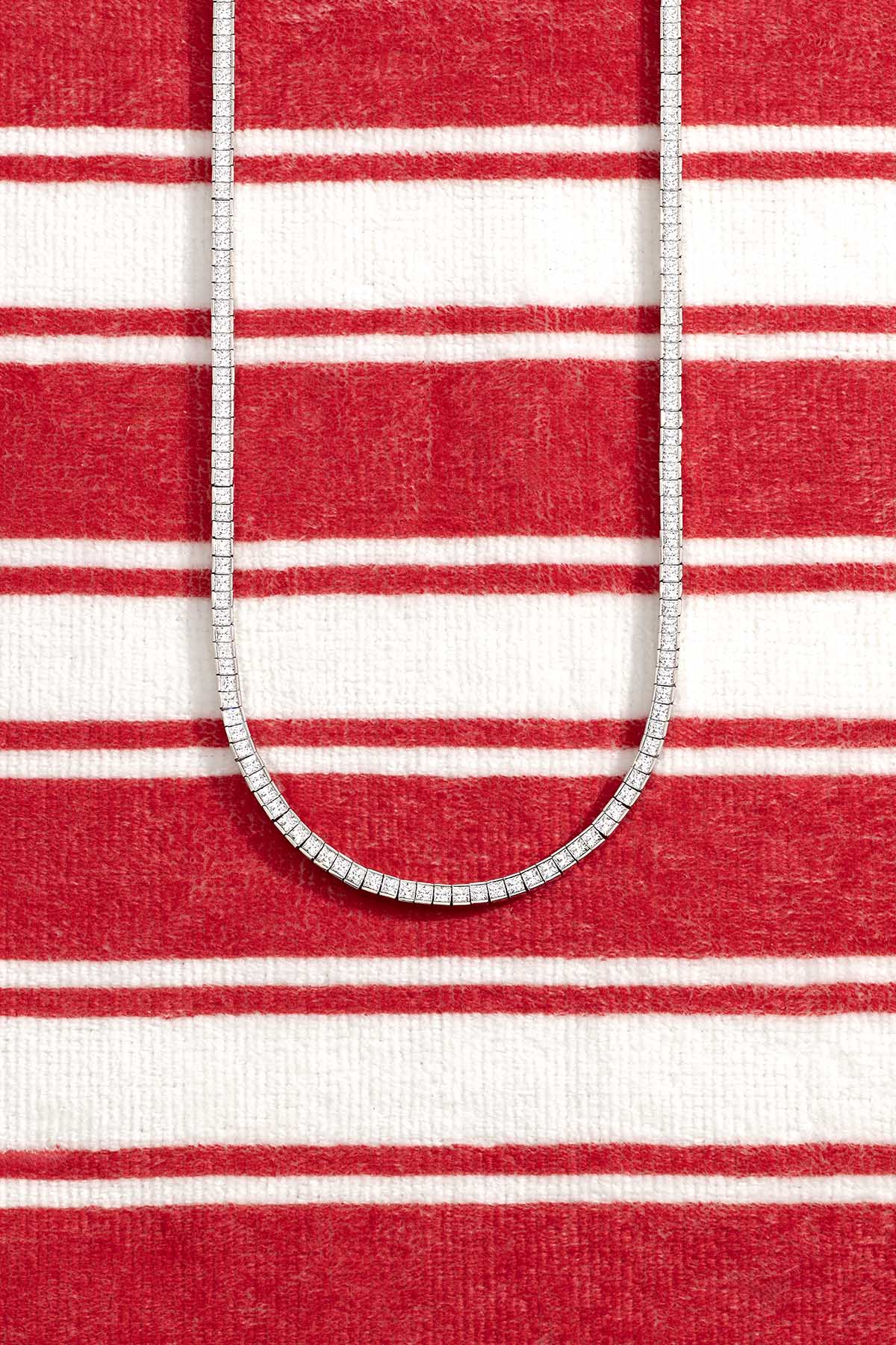 03-WC8299OX-APM-Monaco-Monaco-Necklace