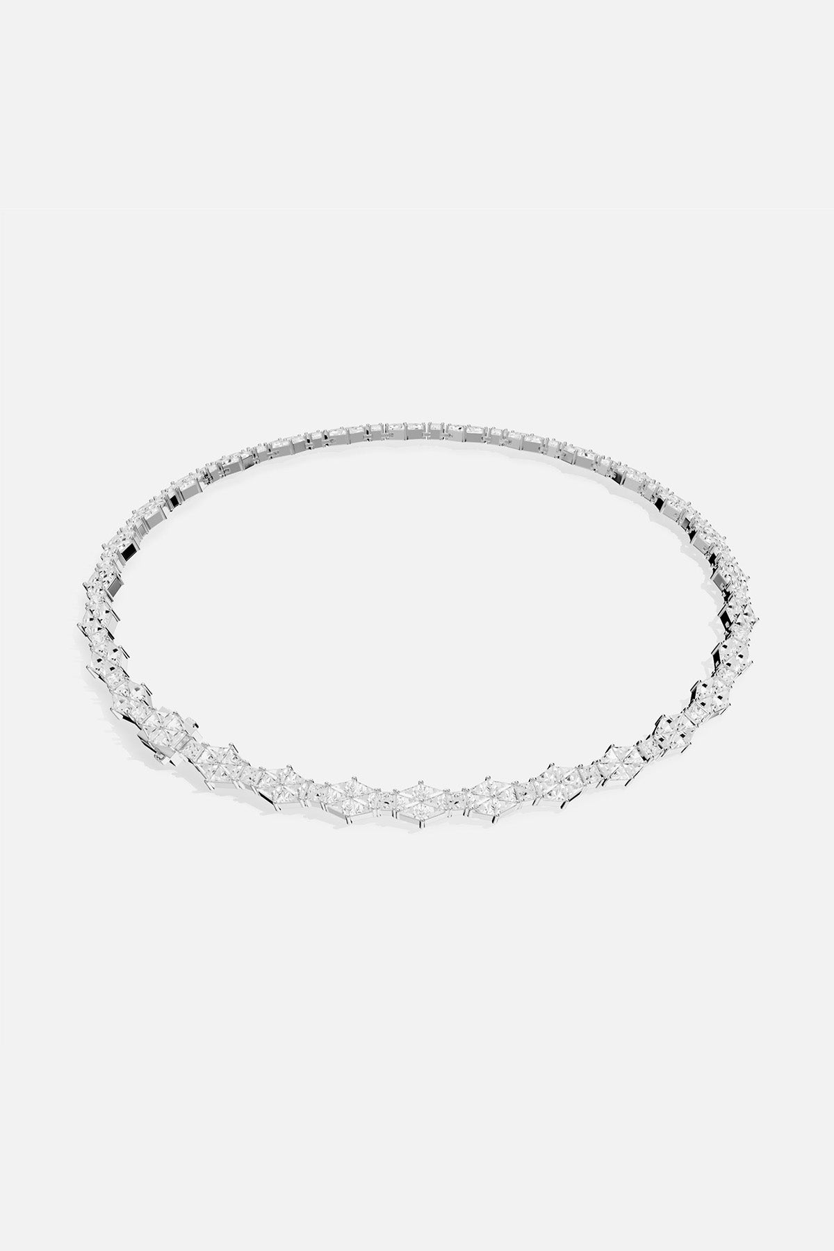 03-WC8433OX-APM-Monaco-Art-Déco-Necklace-Jewelry