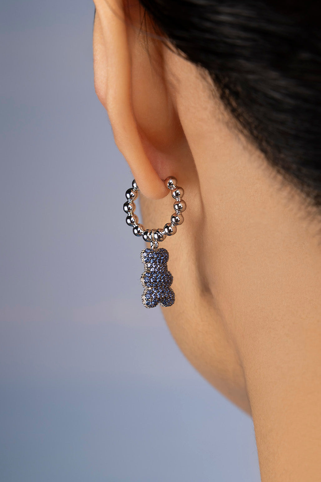 03-WE15015XKB-APM-Monaco-BABA-Earrings