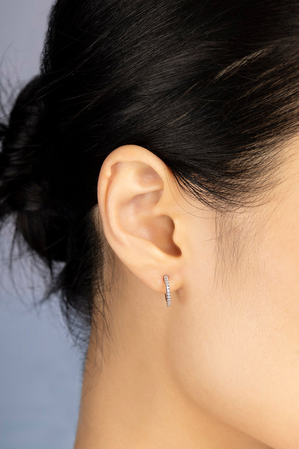 03-WE16626OX-APM-Monaco-Rock-Earrings