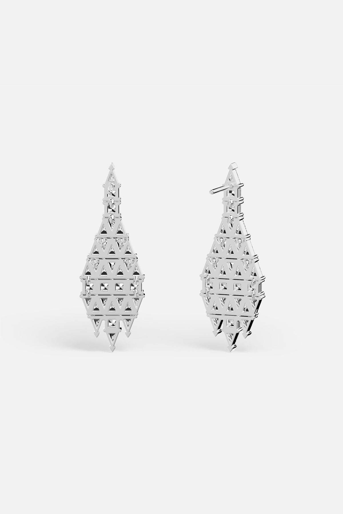 03-WE16830OX-APM-Monaco-Art-Déco-Earrings-Jewelry