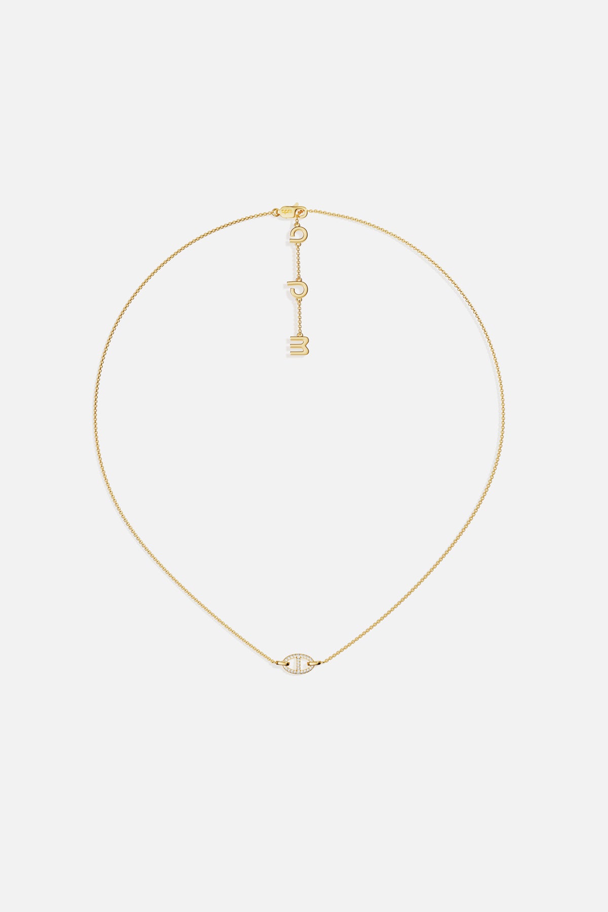 03-YC7548OX-APM-Monaco-Marine-Necklace