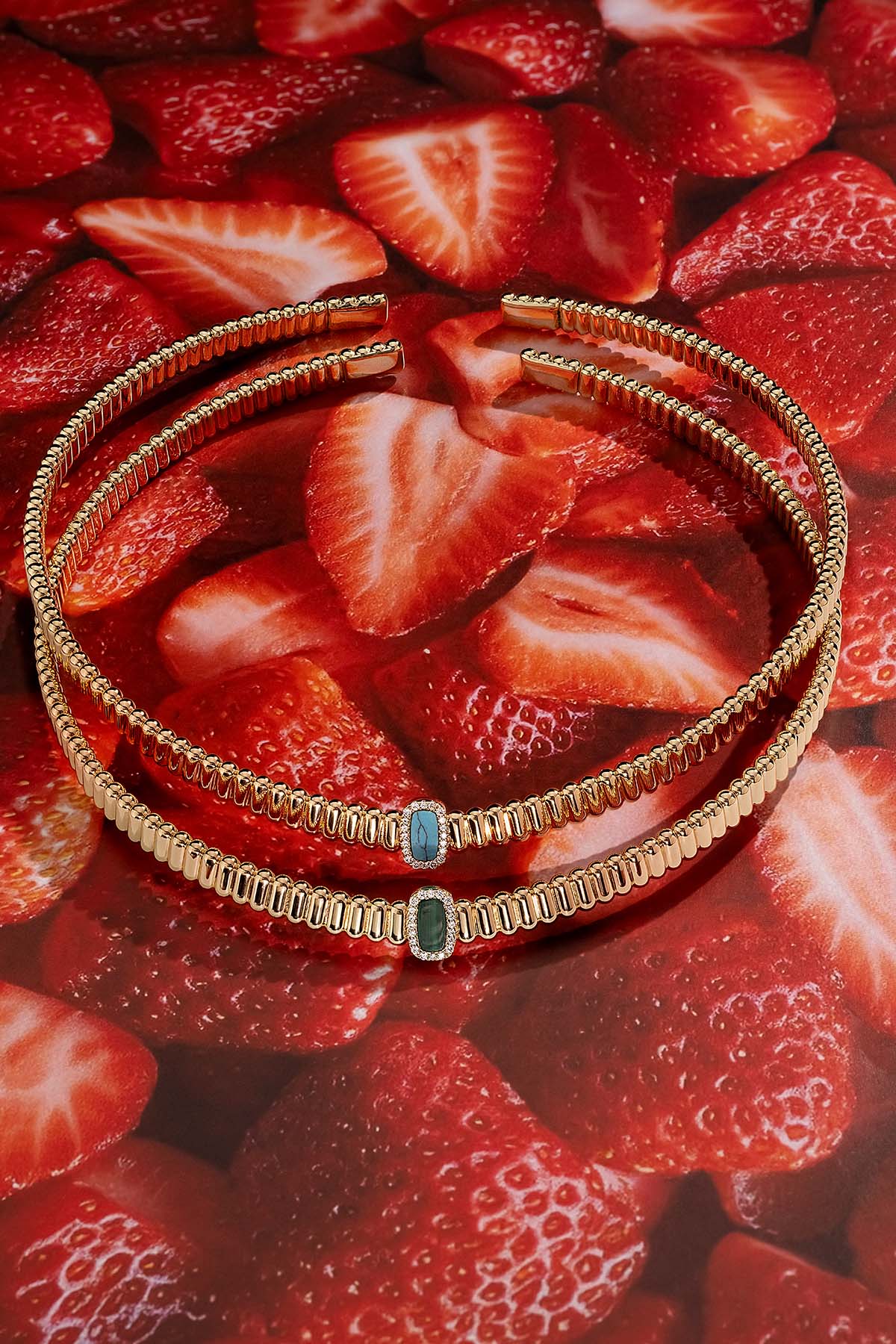 03-YC8490XTU-APM-Monaco-Les-Calanques-Necklace-Instagram