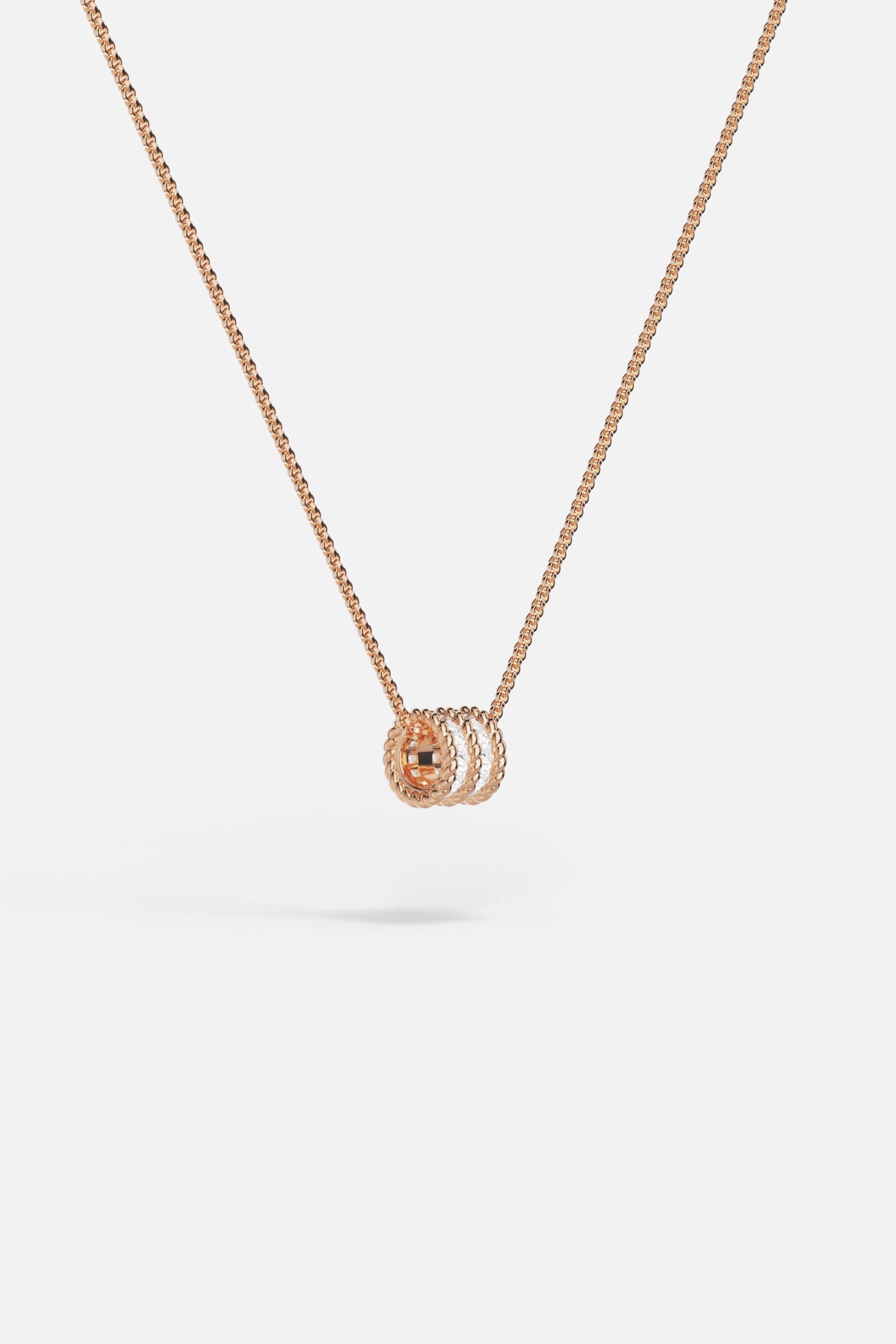 04-PC8378OX-APM-Monaco-Cordage-Necklace