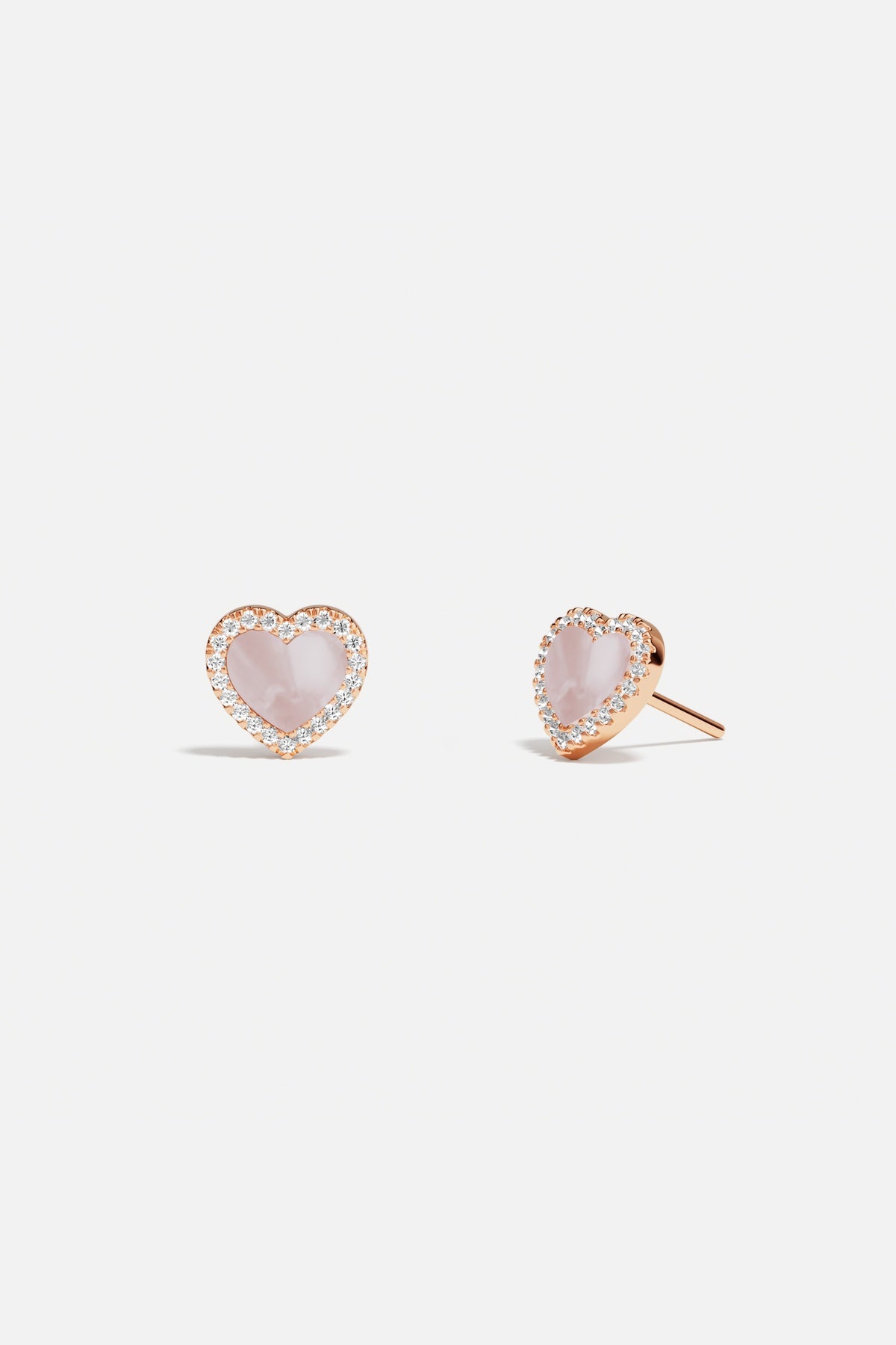 04-PE13203XNAC-APM-Monaco-Cœur-Earrings