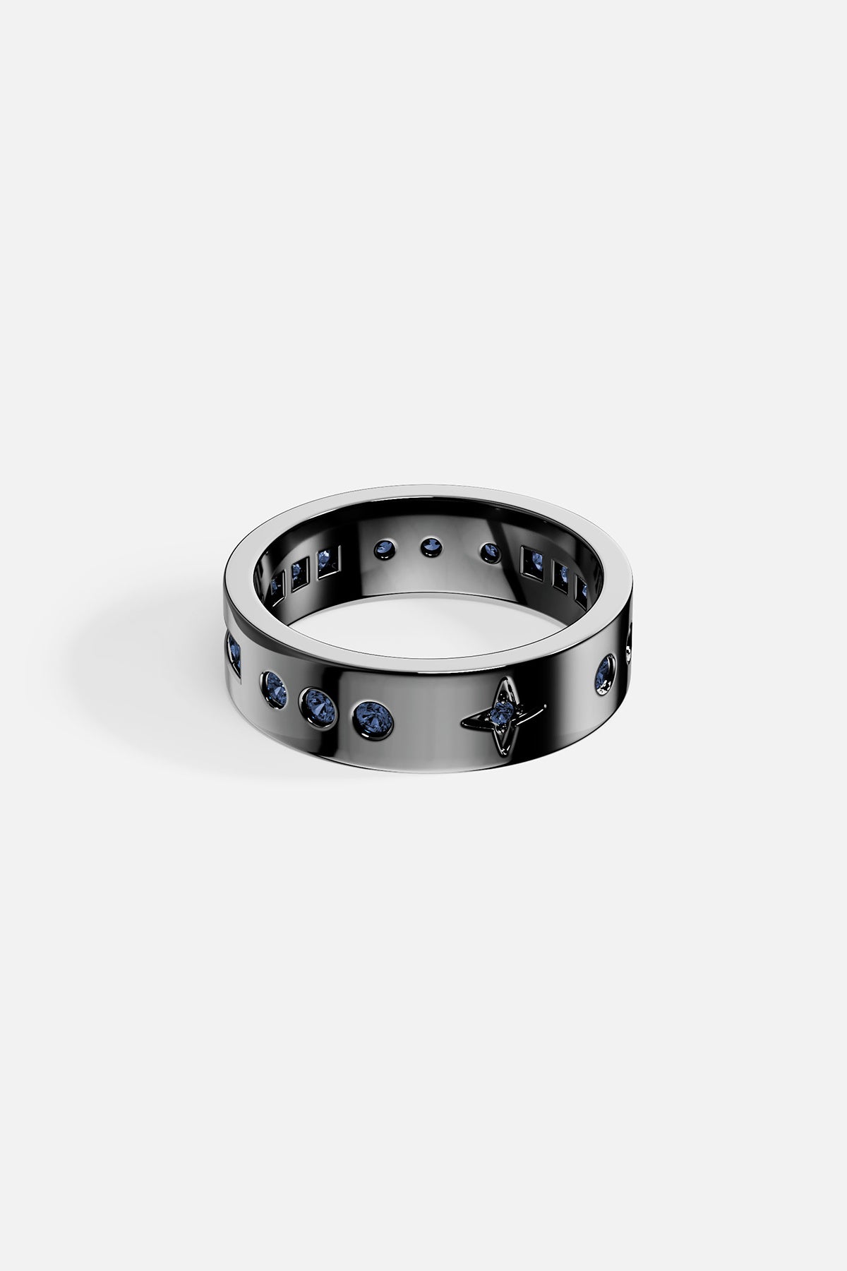 04-W21436KBR-APM-Monaco-Ring