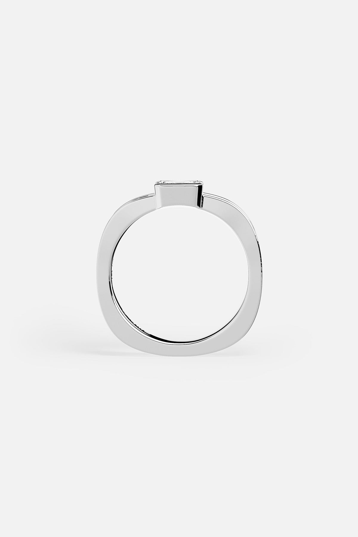 04-W24044OX-APM-Monaco-Monaco-Ring-Jewelry