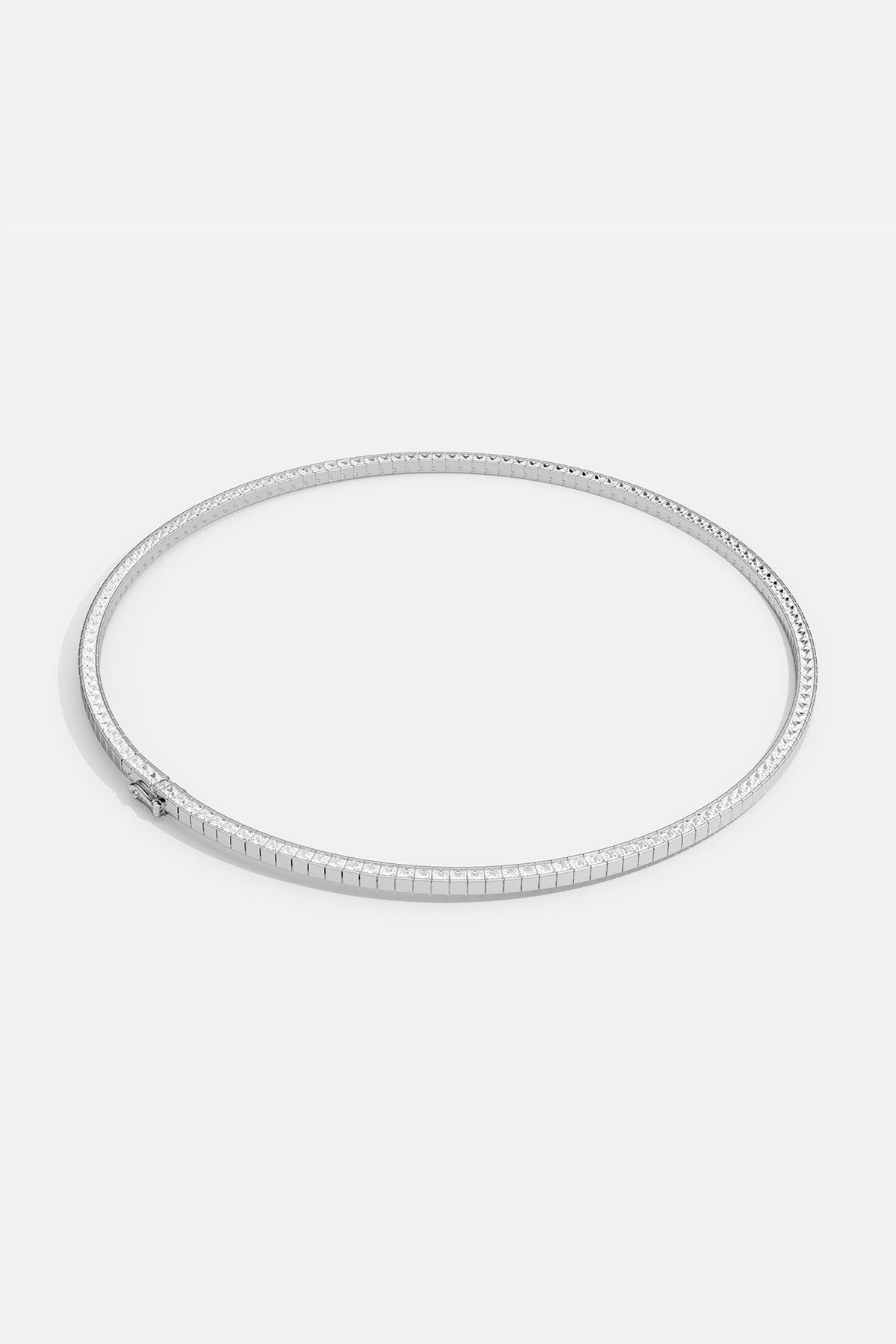04-WC8299OX-APM-Monaco-Monaco-Necklace-Jewelry