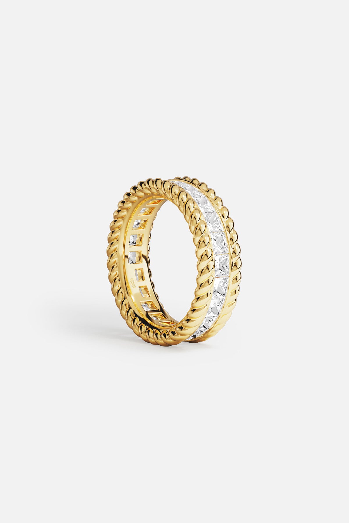 04-Y24158OX-APM-Monaco-Ring-Jewelry