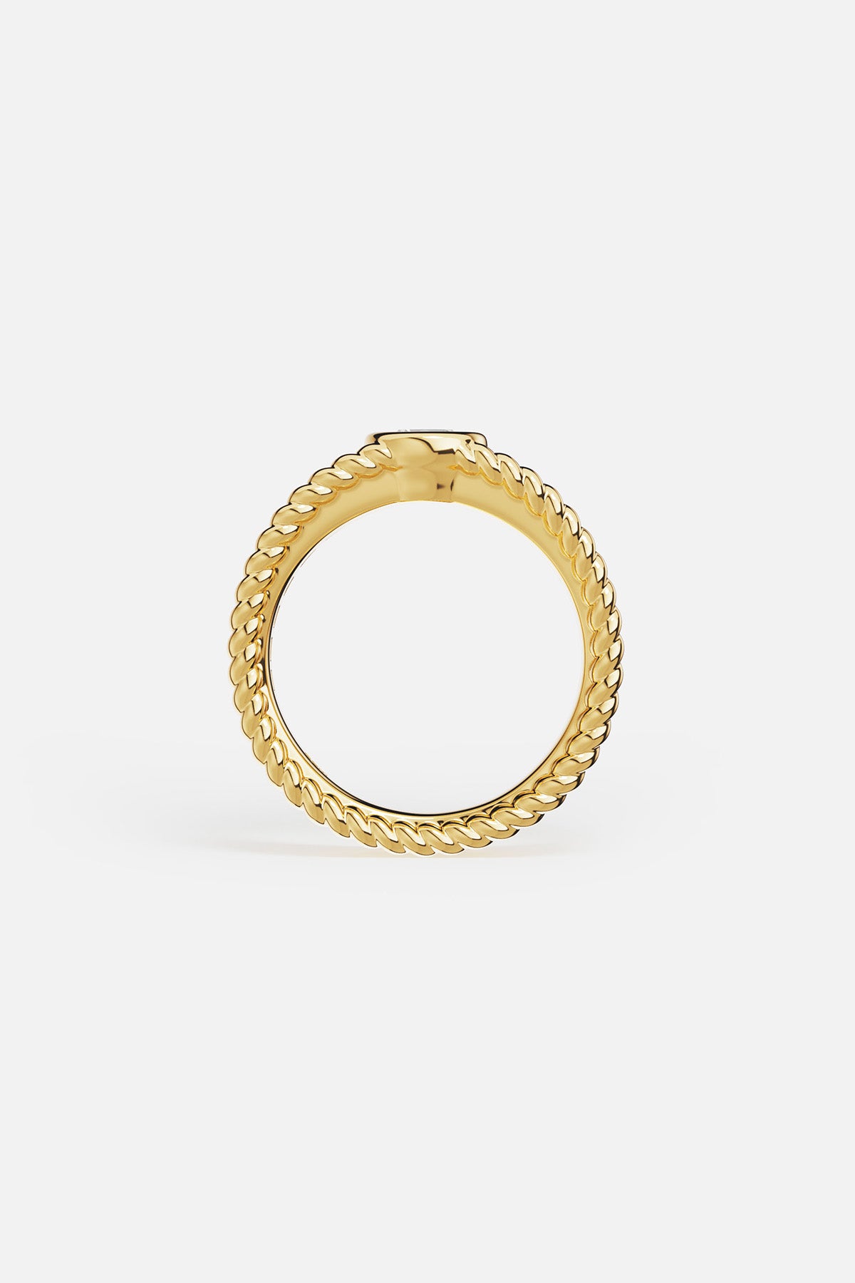 04-Y24170OX-APM-Monaco-Cordage-Ring-Jewelry