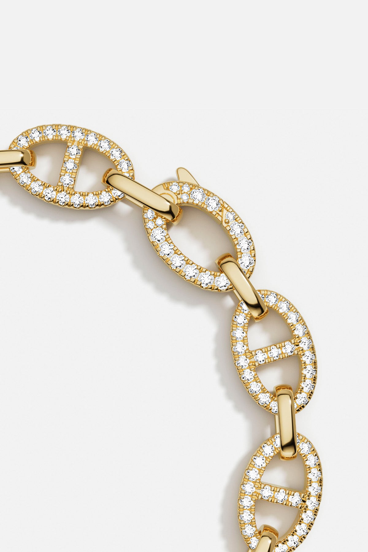 04-YB4573OX-APM-Monaco-Marine-Bracelet