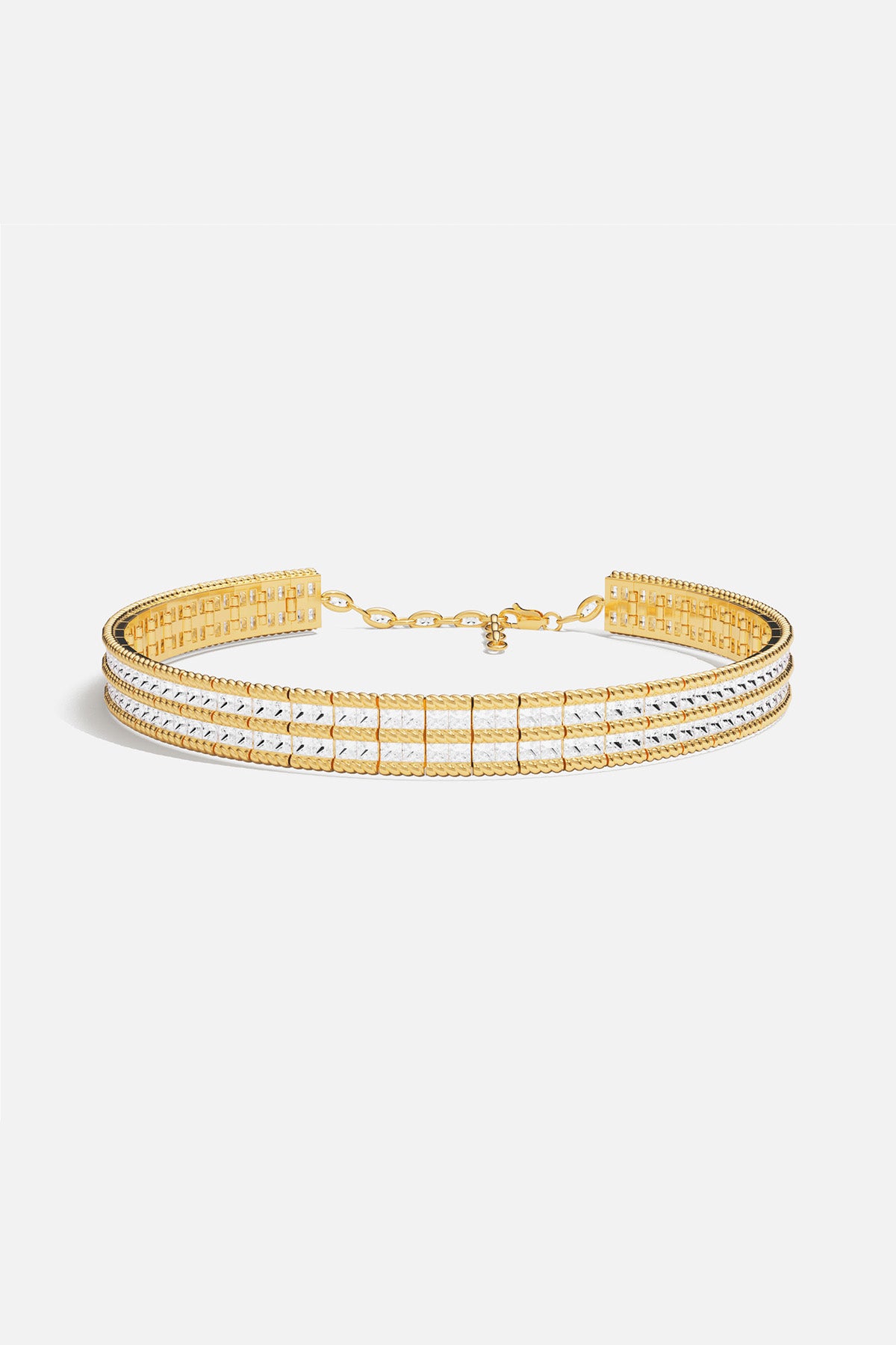 04-YC8431OX-APM-Monaco-Cordage-Necklace-Jewelry