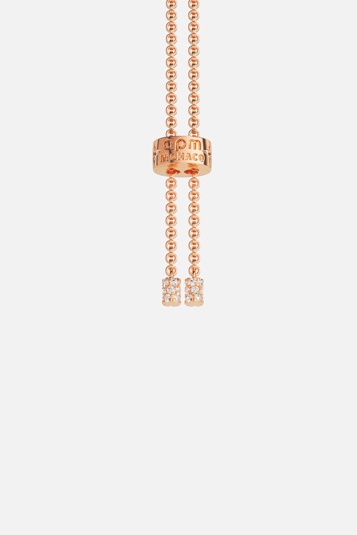 05-PC8399OX-APM-Monaco-Cordage-Necklace