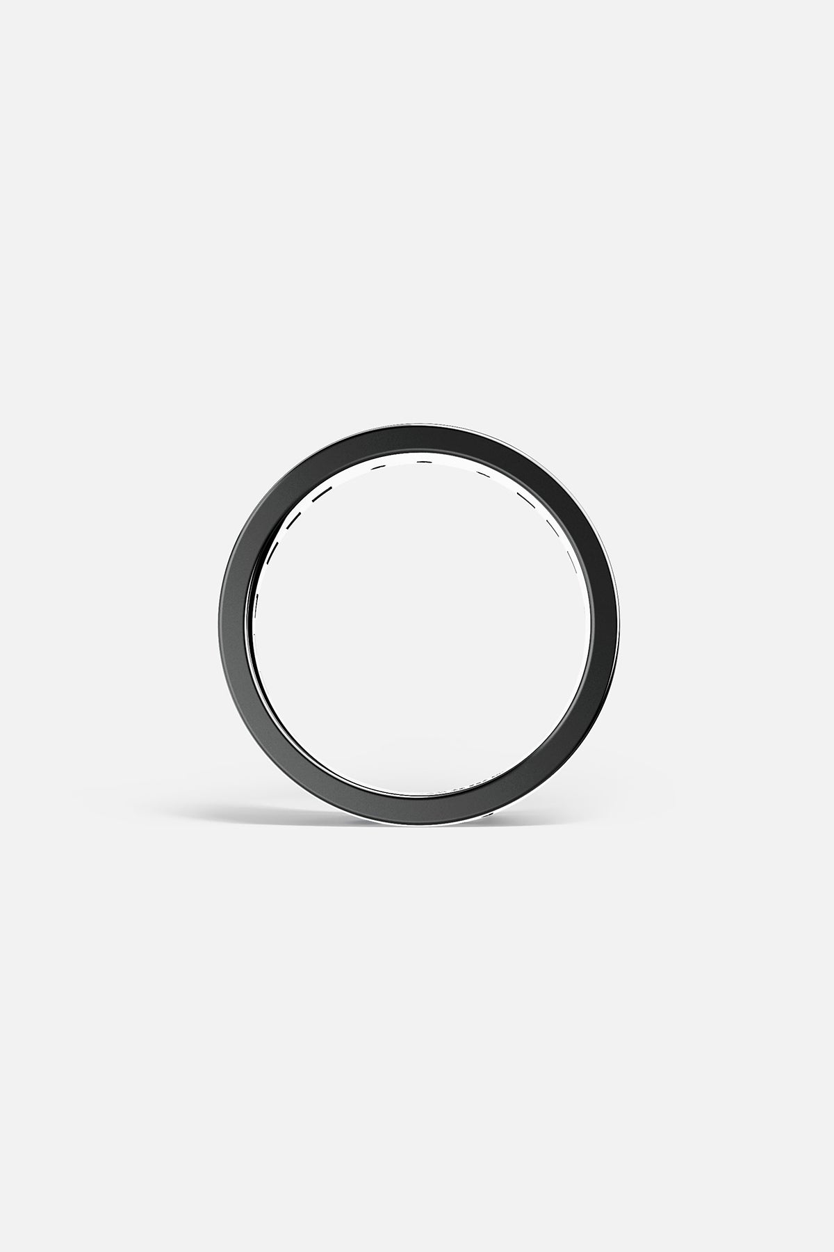 05-W21436KBR-APM-Monaco-Ring