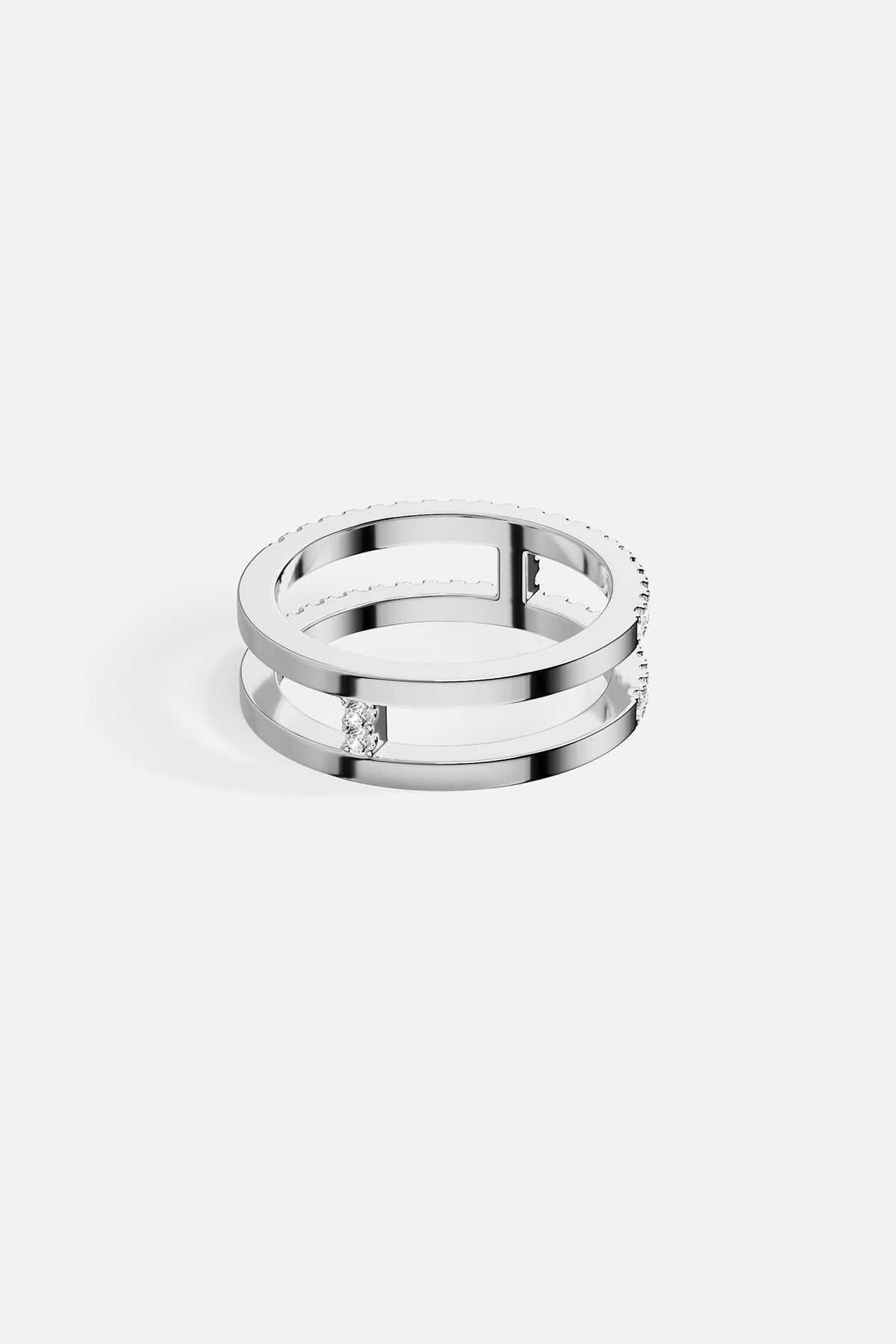 05-W22677OX-APM-Monaco-Ring