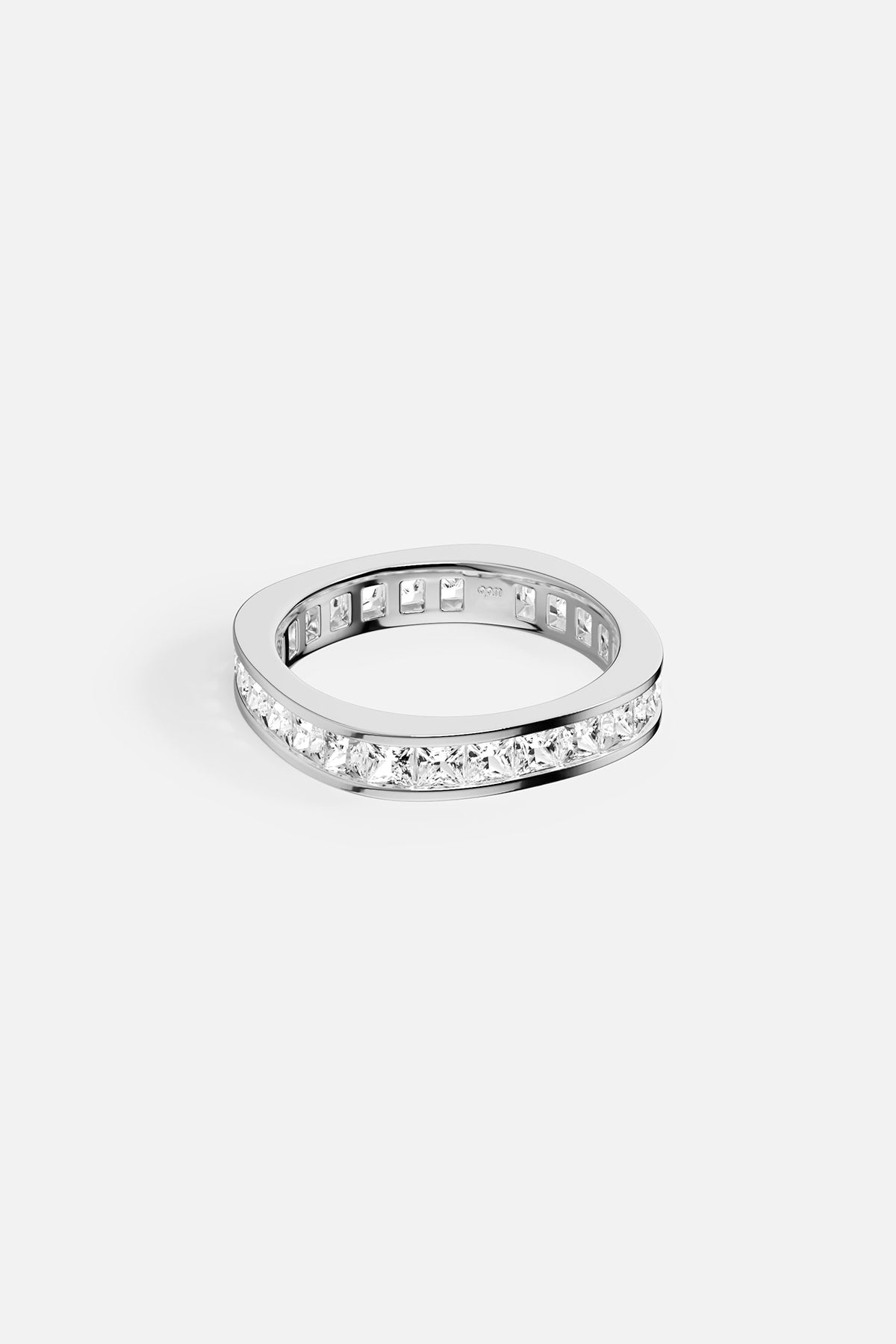 05-W24034OX-APM-Monaco-Monaco-Ring