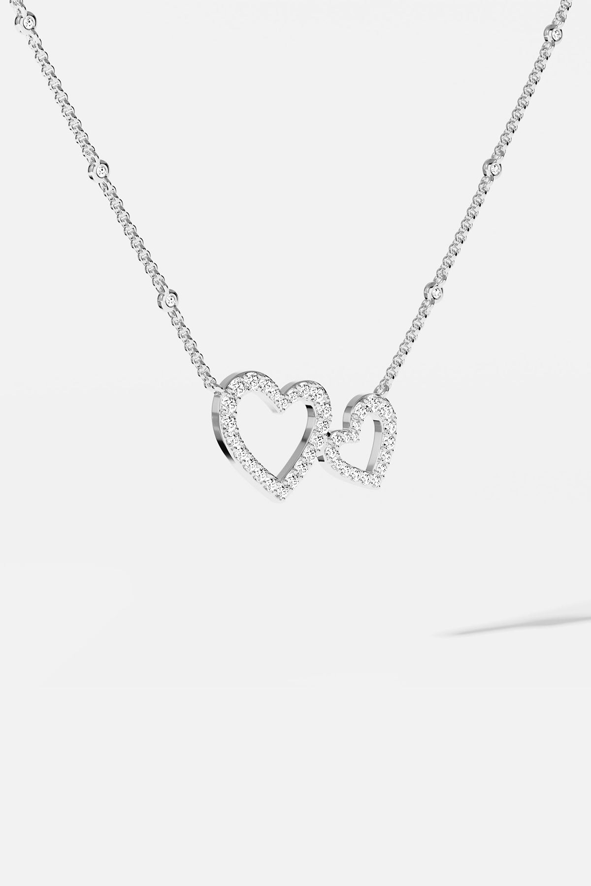05-WC8180OX-APM-Monaco-Cœur-Necklace