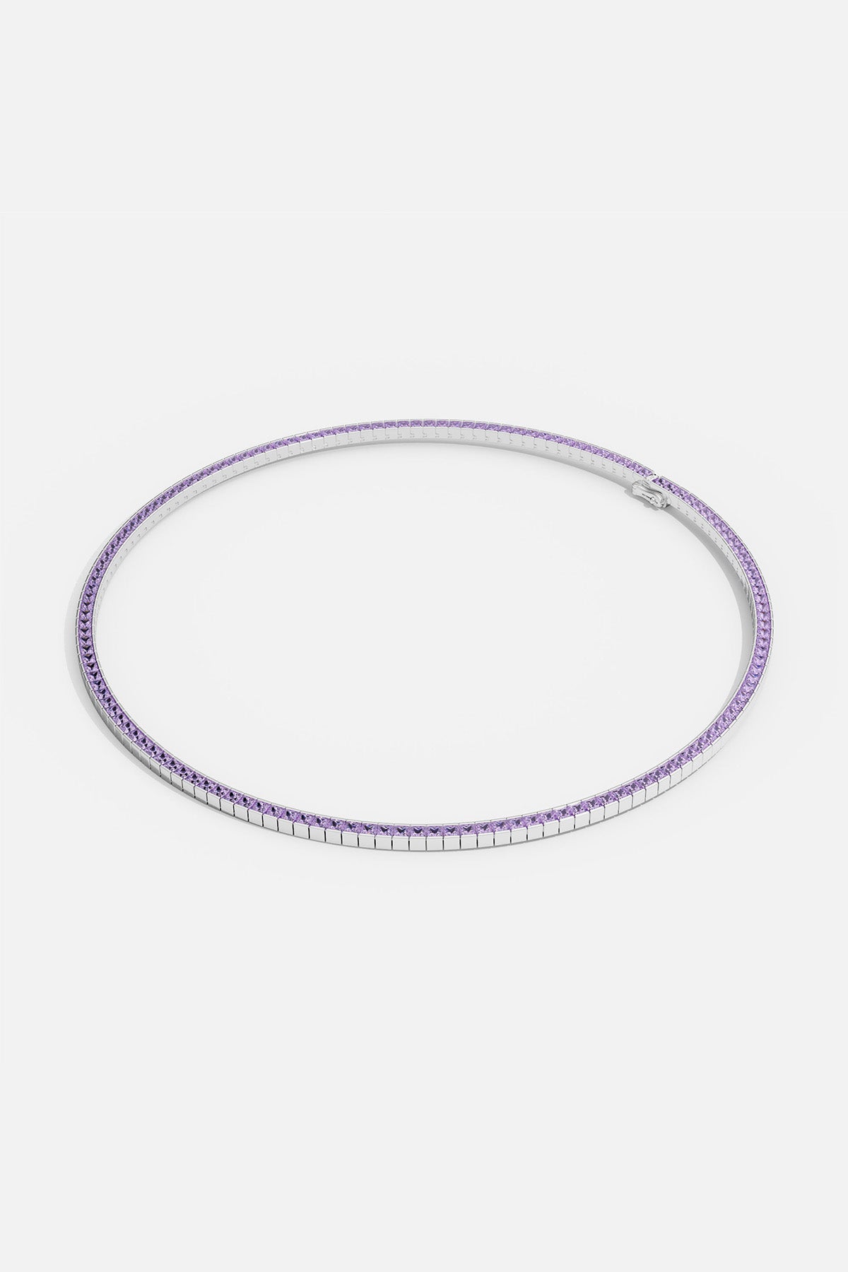 05-WC8299LAP-APM-Monaco-Monaco-Necklace-Jewelry