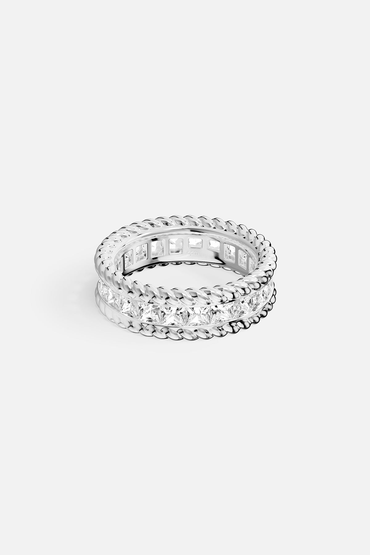 06-W24158OX-APM-Monaco-Ring-Jewelry