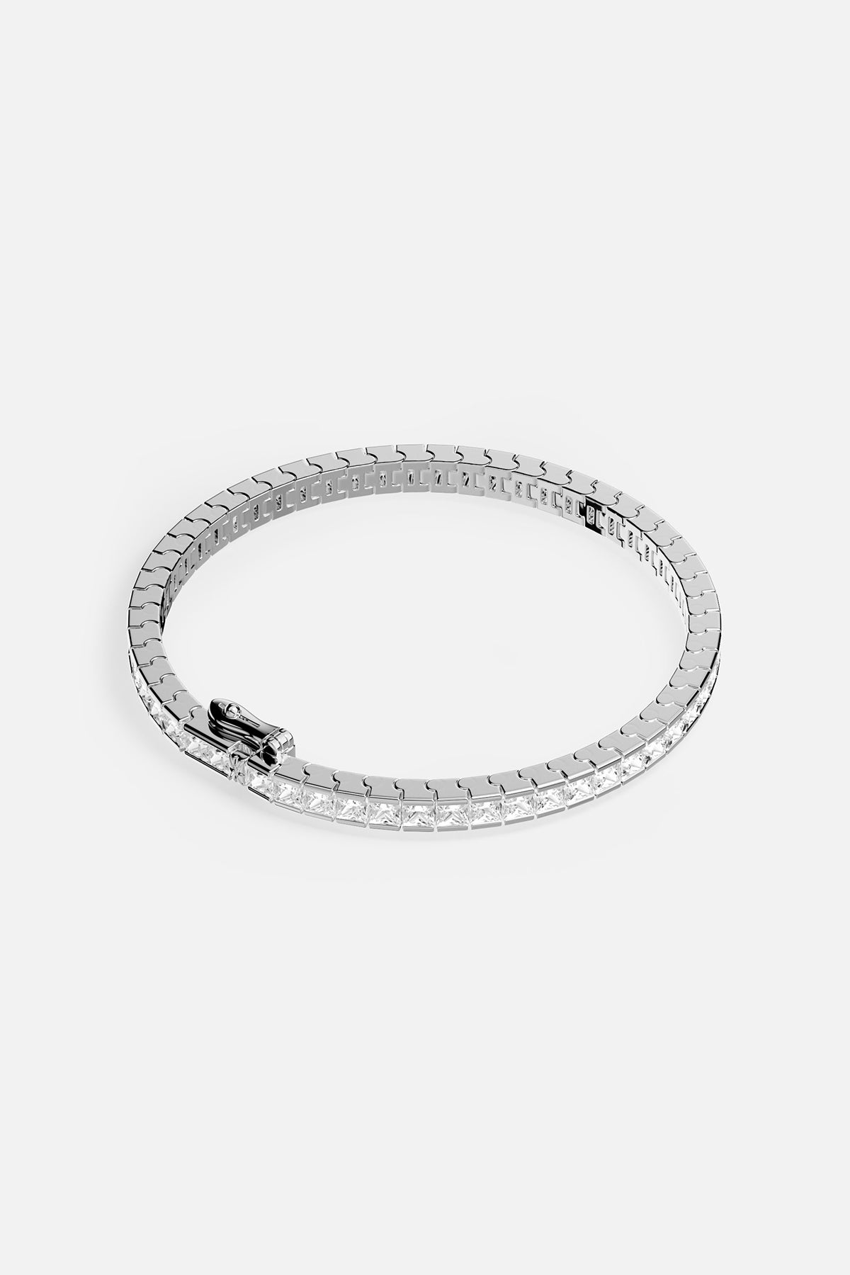 06-WB5744OX-APM-Monaco-Monaco-Bracelet-Jewelry