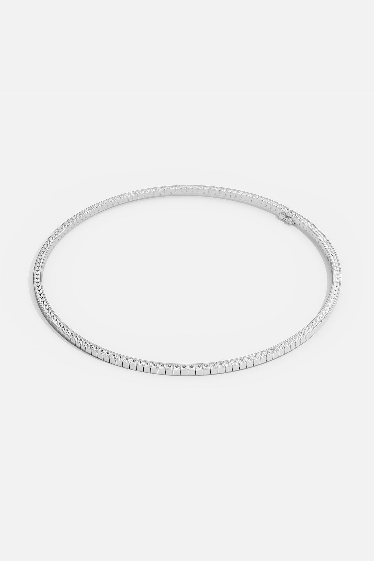 06-WC8299OX-APM-Monaco-Monaco-Necklace-Jewelry